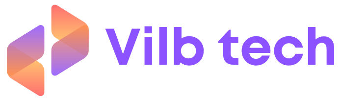 vilb tech